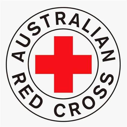 Australian Red Cross looks to GenAI for integration work