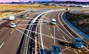 US regulators open process to ensure self-driving car safety