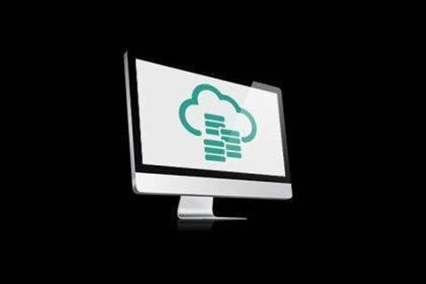 Oracle unveils autonomous NoSQL database service