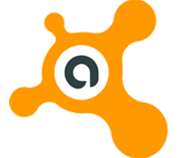 Anti-virus maker Avast shutters data harvester Jumpshot