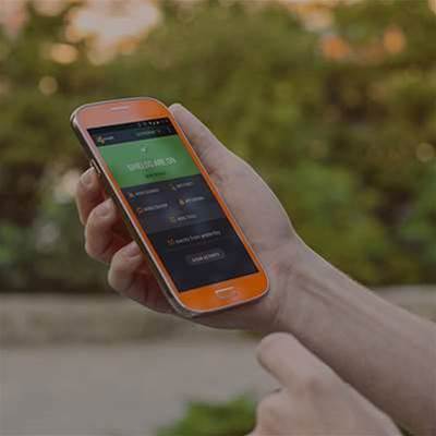 Avast boosted by work-from-home trend