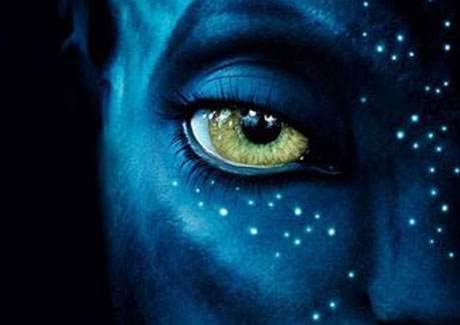 Unity to buy New Zealand's Weta Digital