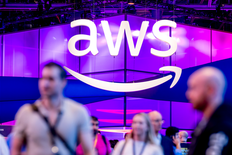 AWS specialist argues CPS 230 wrongly seen as multi-cloud mandate