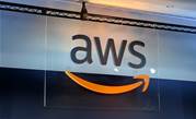 NSW strikes government-wide cloud deal with AWS
