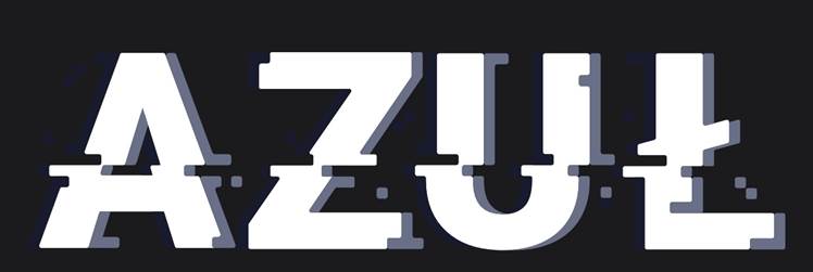 ASD releases Azul open-source malware analysis tool