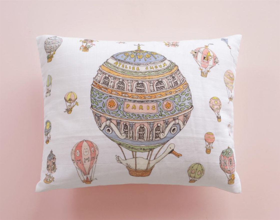 the cutest parisian goodies for your bébés the cutest parisian goodies for your bébés