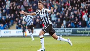 Baccus lauds Socceroos depth as World Cup journey begins