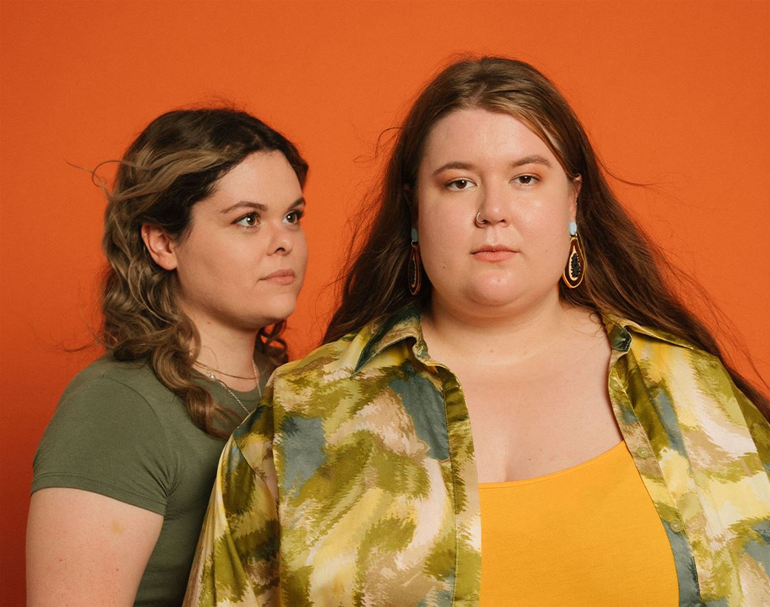 where are they now? a chat with former good stuff winners bad behavior where are they now? a chat with former good stuff winners bad behavior