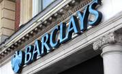 Macquarie's former chief analytics officer resurfaces at Barclays