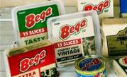 Bega Cheese to deploy IoT sensors into dairy supply chain