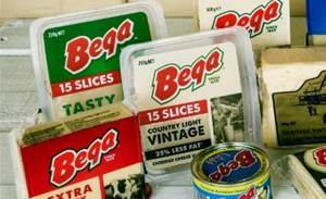 Bega Cheese to deploy IoT sensors into dairy supply chain
