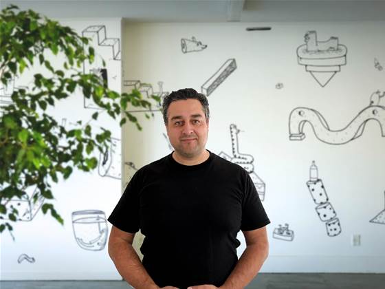 Atomic.io raises $4.5m in Series A, expands to Australia