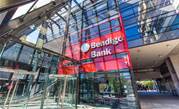 Bendigo and Adelaide Bank elevates data leadership