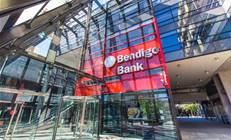 Bendigo and Adelaide Bank stands up a single EDMS