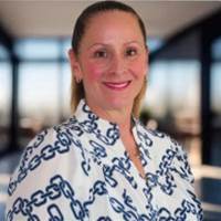 Great Southern Bank bir sonraki CIO'sunu bulur