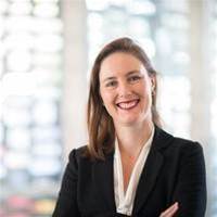 Australian Digital Health Agency names interim chief