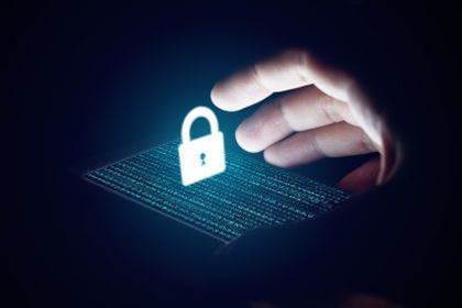 US charges suspected Russian hacker with facilitating cyber campaign