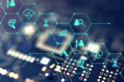 ACCC names its open banking testers