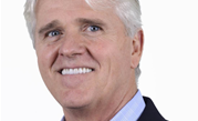 NBN Co CEO Bill Morrow to leave