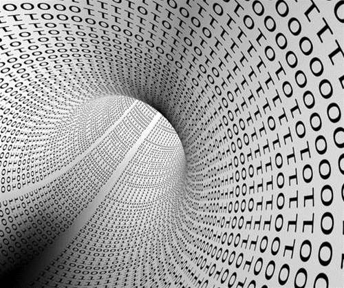 Attacker plunders DeFi platform Wormhole