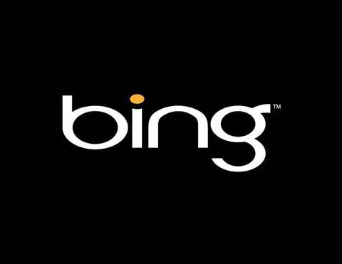 Microsoft aims for AI version of the Bing search engine