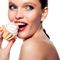 6 Things That Happen To Your Body When You Binge