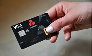 Payment card technology revenues to hit $11.7B by mid decade