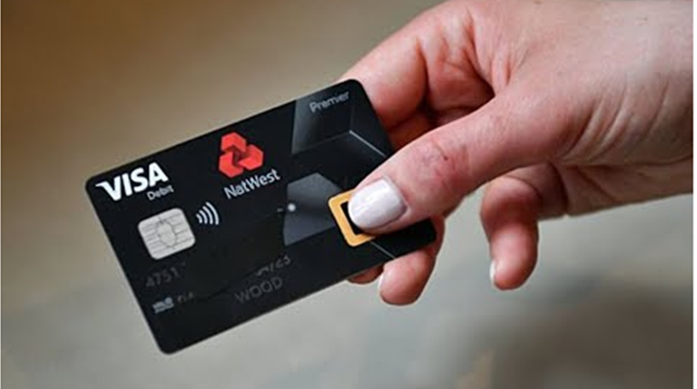 Payment card technology revenues to hit $11.7B by mid decade