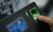 NSW Police extends IDEMIA deal for cop shop biometric scanners