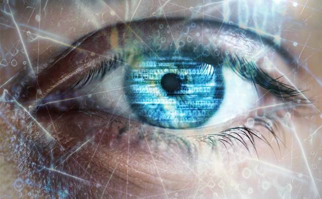 OAIC says US facial recognition firm Clearview breached privacy law