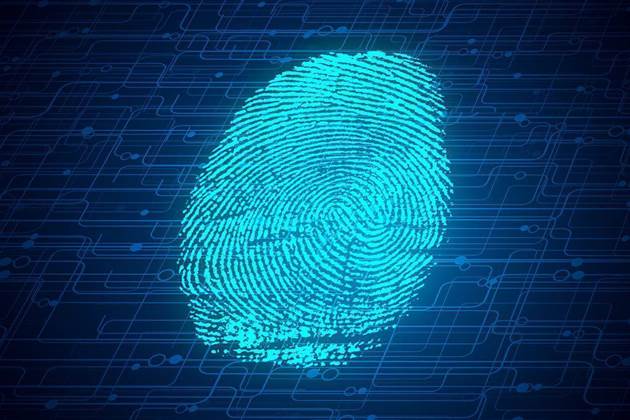 Auditor lashes junked national biometrics project after significant failures