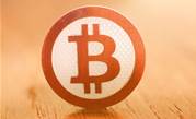 US derivatives regulator to review bitcoin futures risks