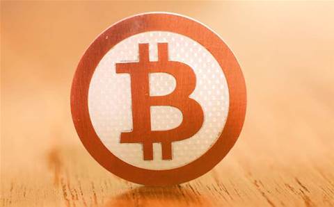 US derivatives regulator to review bitcoin futures risks