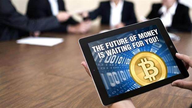 Coinbase users watch card fees drain bank accounts