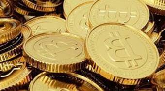 London court allows Australia's Wright to serve bitcoin copyright claim
