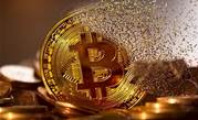 US seizes over $1 billion in bitcoin tied to Silk Road