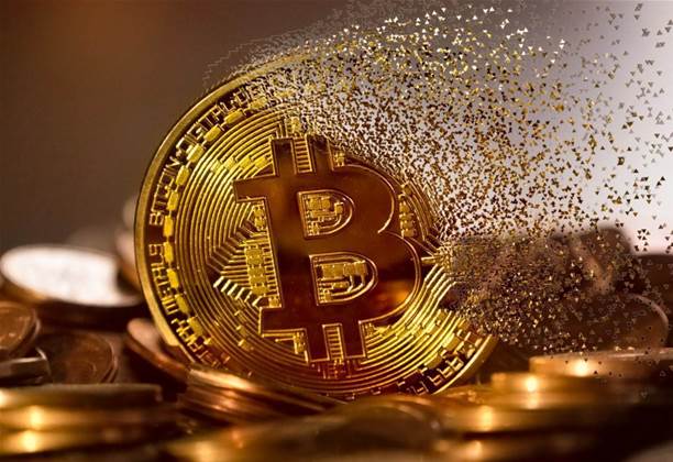 Musk decries bitcoin's 'insane' energy use after Tesla payment U-turn