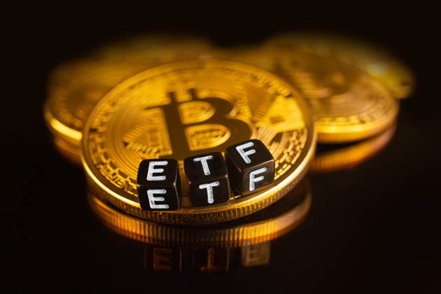 How a US bitcoin ETF is seen as a game-changer for crypto