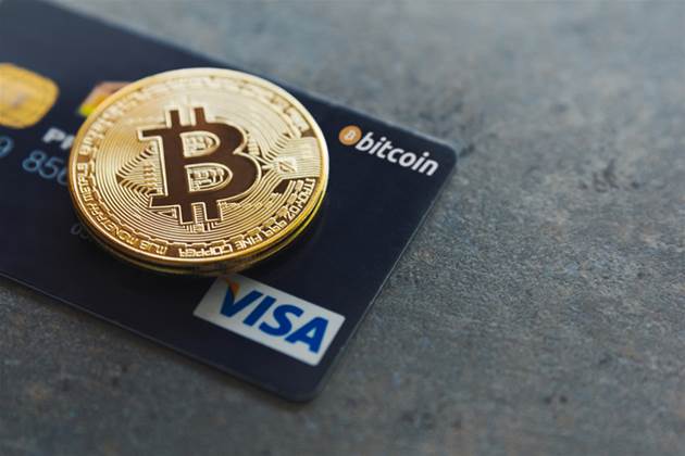 Crypto knowledge high but uptake low: Mastercard
