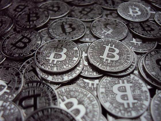 Square plans to make hardware wallet for bitcoin