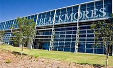 Blackmores invests in &#8216;much needed&#8217; technology