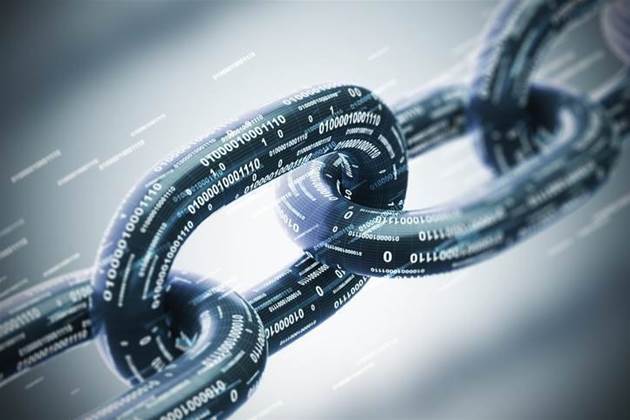 Finance industry's early blockchain bets often bomb