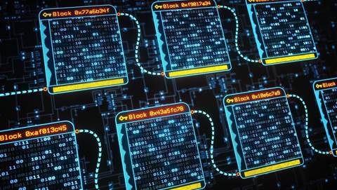 CBA, Data61 claim success on NDIS payments blockchain trial