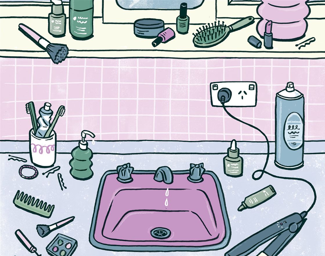 a skincare road test with a skincare enthusiast and cynic a skincare road test with a skincare enthusiast and cynic