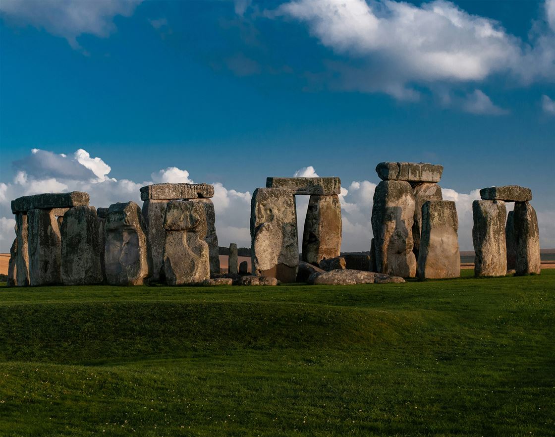 how the march equinox is celebrated around the world how the march equinox is celebrated around the world