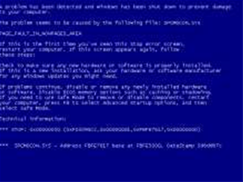ACSC warns on BlueKeep after cryptojacking exploit detected