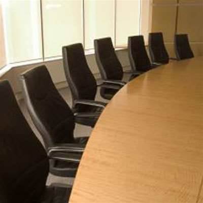 White House to tackle cyber challenges with Apple, IBM, insurance CEOs