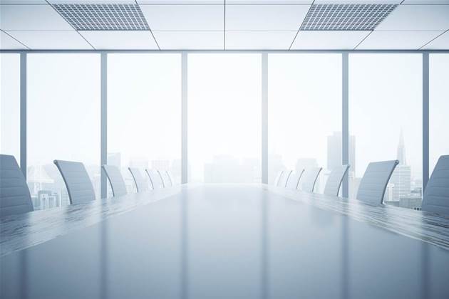 Data leaders tapped by govt for advice