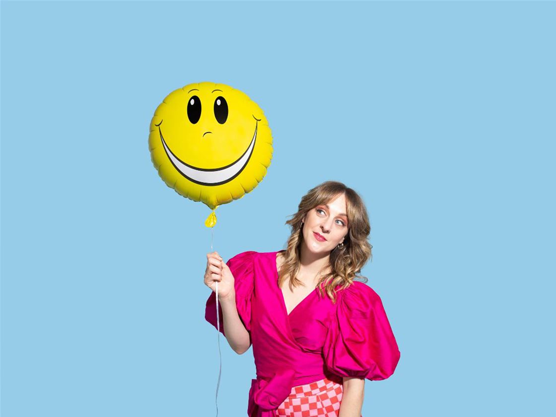 don’t miss out on this year’s bondi festival don’t miss out on this year’s bondi festival