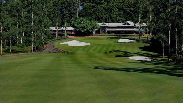 ALPG Tour expands with two big events for Coffs Harbour
